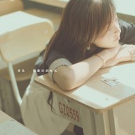 金钥匙贷款属什么类别企业
