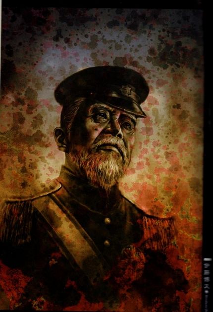 worry是什么意思怎么读音